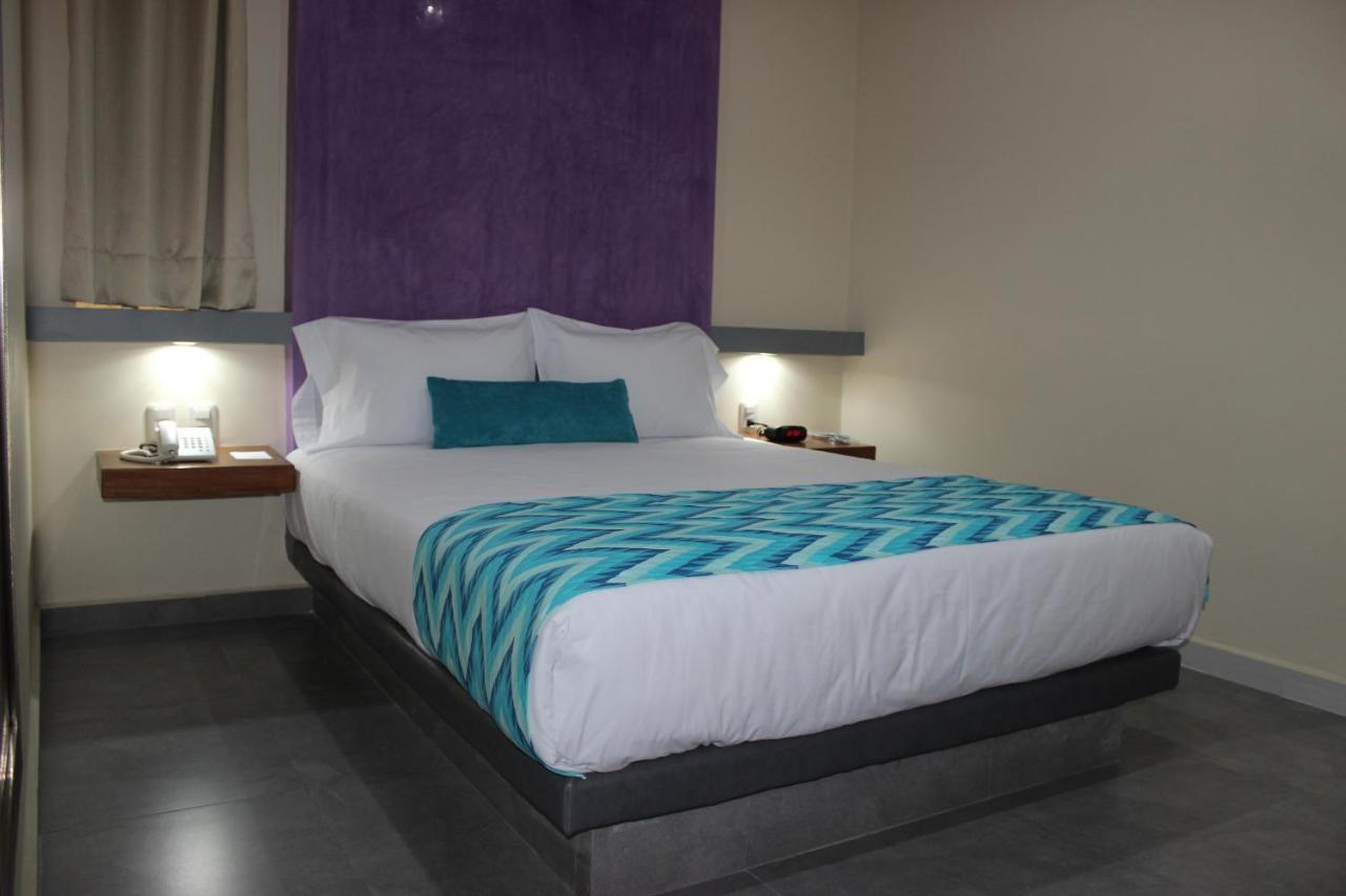 Orizaba Inn Cameră foto